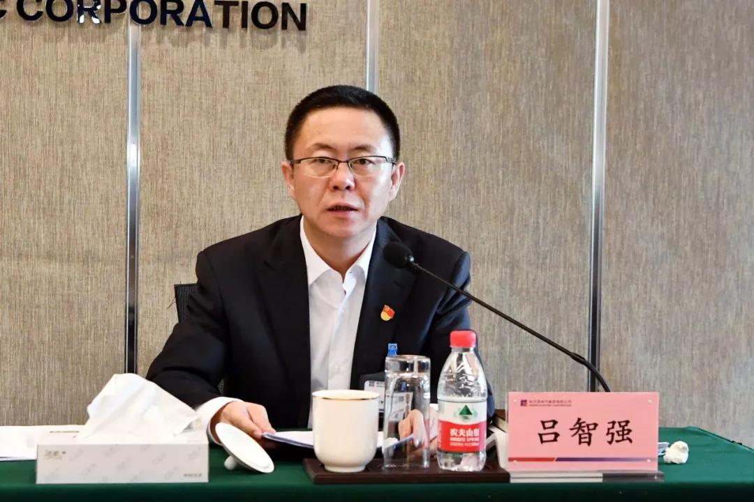 尊龙凯时【首页官网】人生就是博!