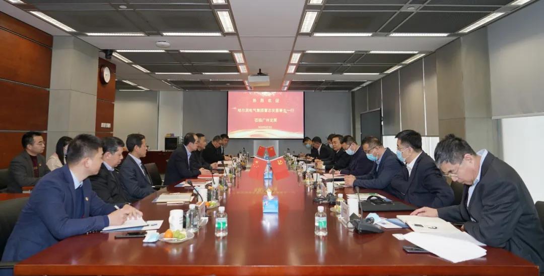 尊龙凯时【首页官网】人生就是博!