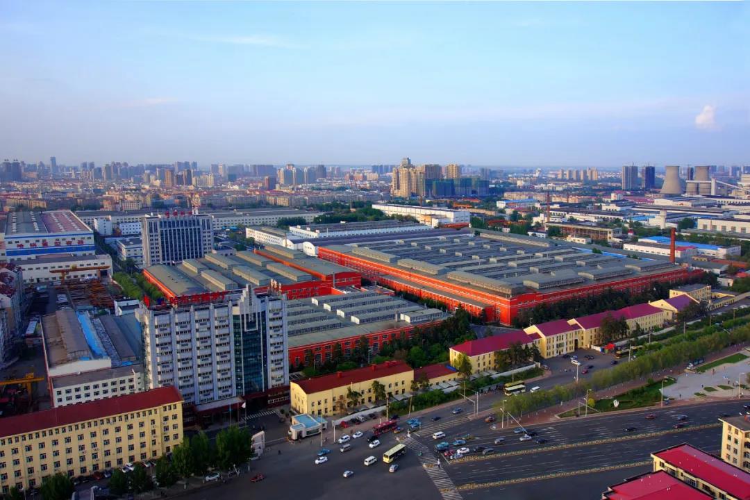 尊龙凯时【首页官网】人生就是博!