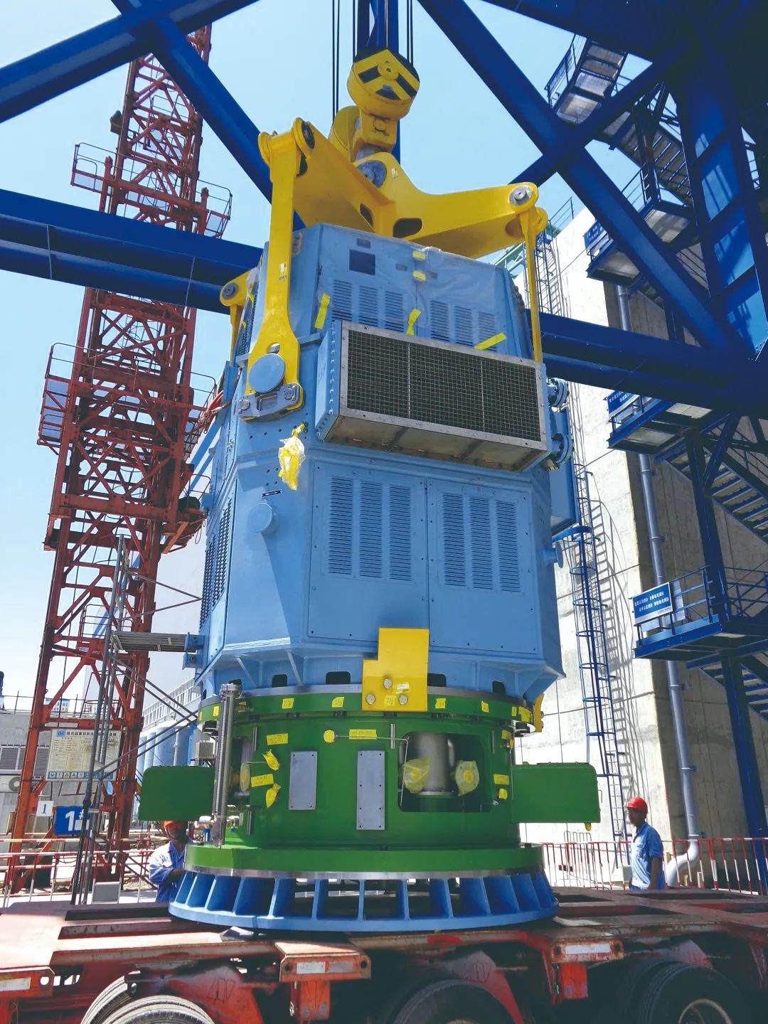 尊龙凯时【首页官网】人生就是博!