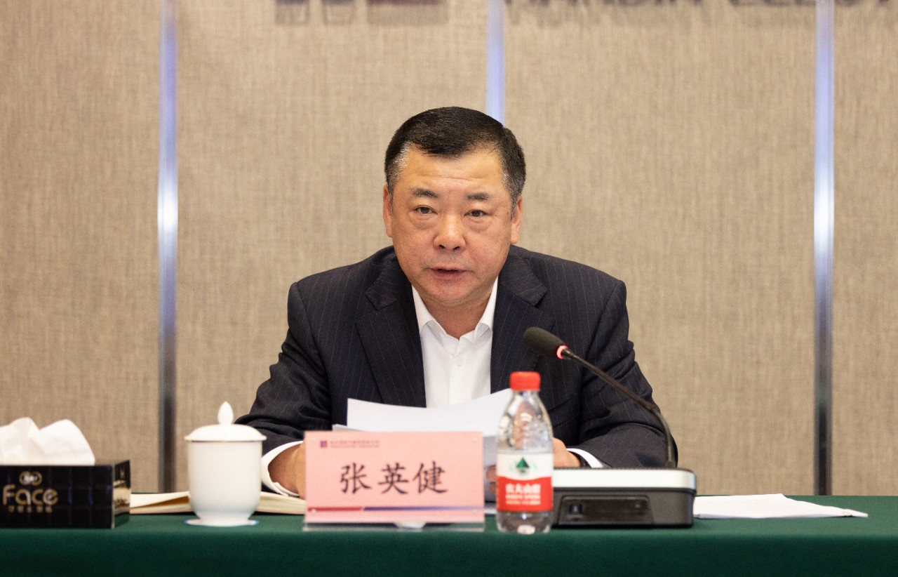 尊龙凯时【首页官网】人生就是博!