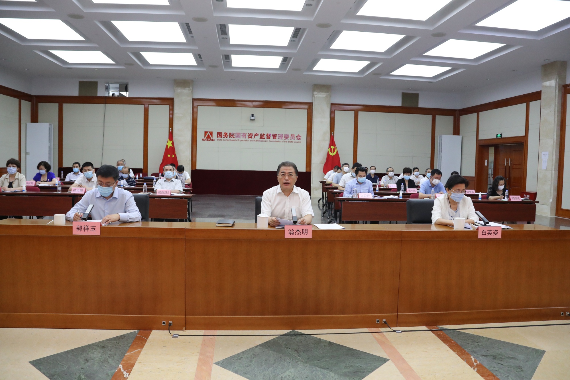 尊龙凯时【首页官网】人生就是博!