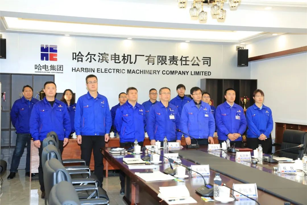 尊龙凯时【首页官网】人生就是博!