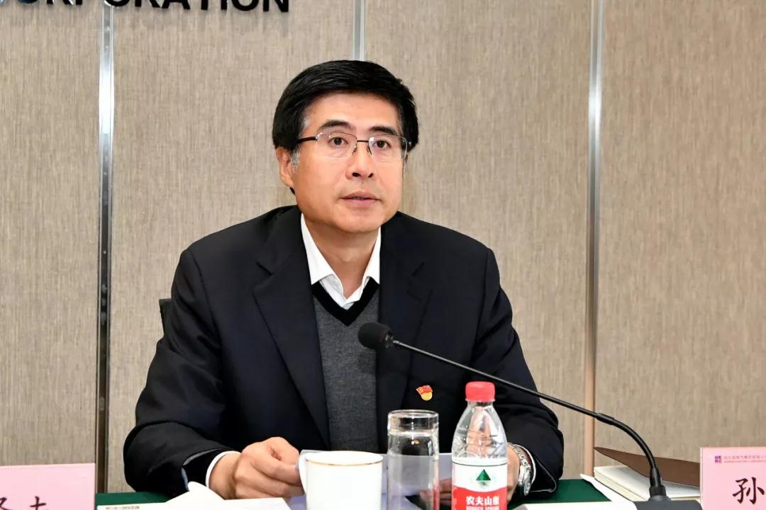 尊龙凯时【首页官网】人生就是博!