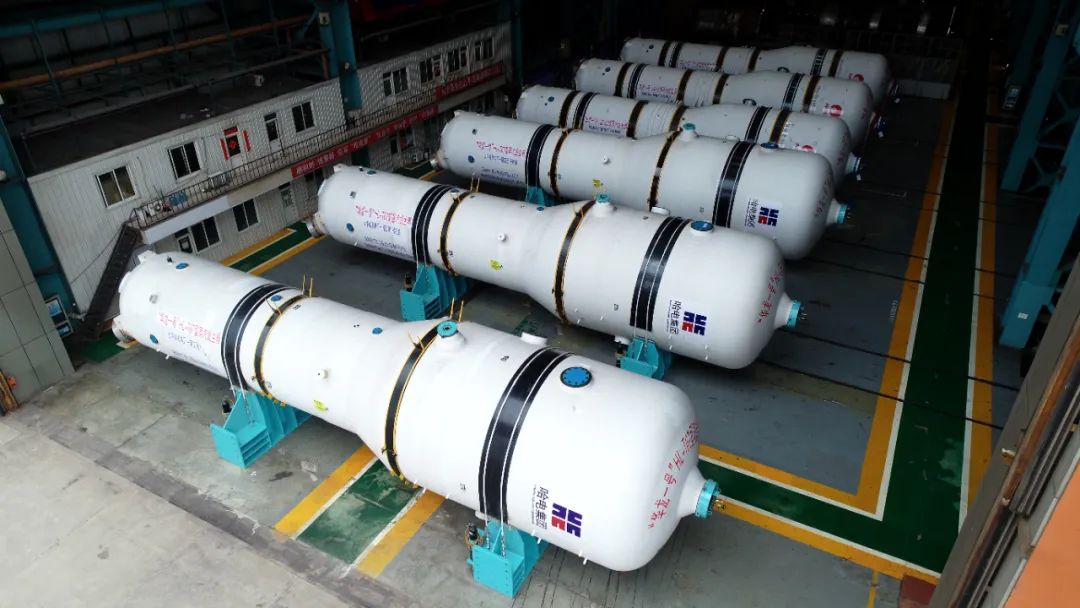 尊龙凯时【首页官网】人生就是博!