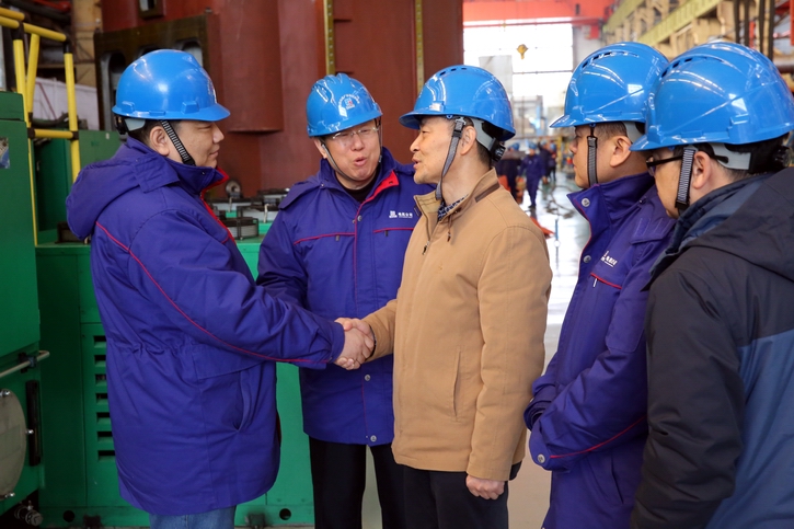 尊龙凯时【首页官网】人生就是博!