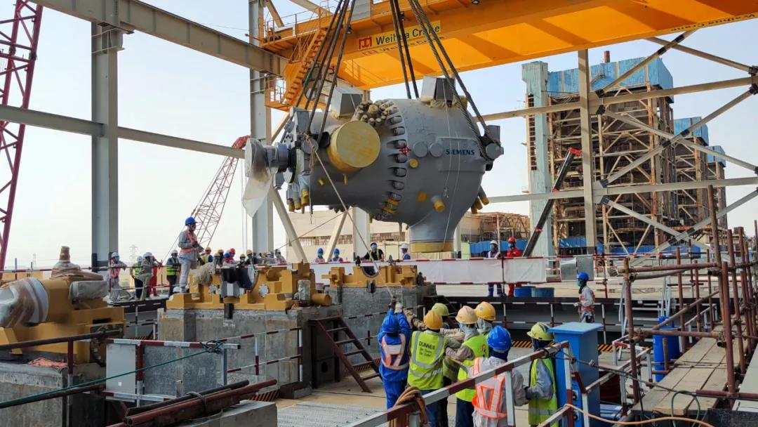 尊龙凯时【首页官网】人生就是博!