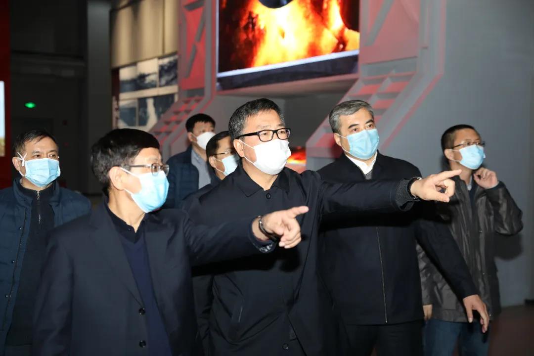 尊龙凯时【首页官网】人生就是博!