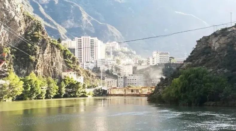 尊龙凯时【首页官网】人生就是博!