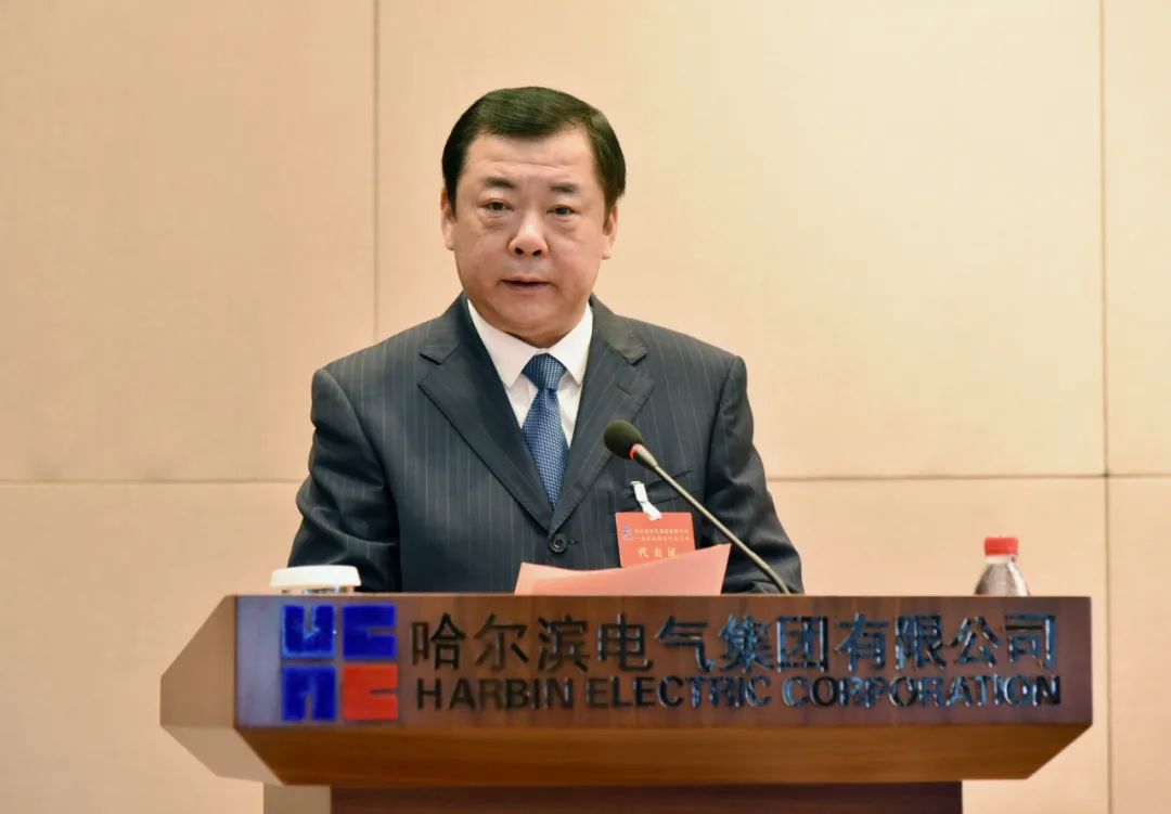 尊龙凯时【首页官网】人生就是博!