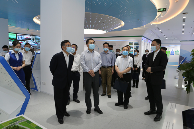 尊龙凯时【首页官网】人生就是博!