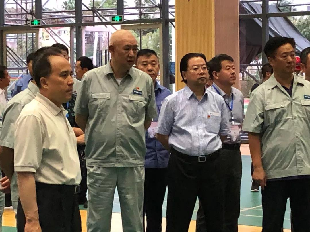 尊龙凯时【首页官网】人生就是博!