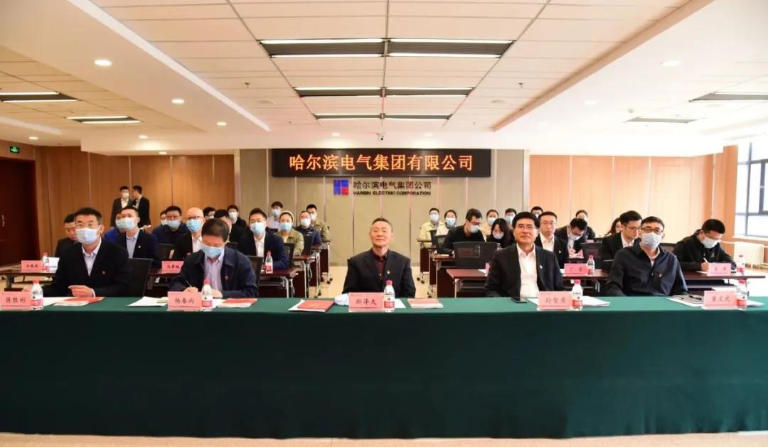 尊龙凯时【首页官网】人生就是博!