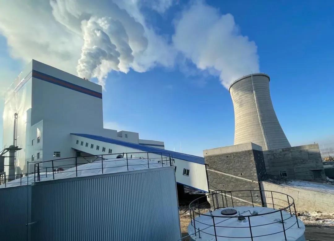 尊龙凯时【首页官网】人生就是博!