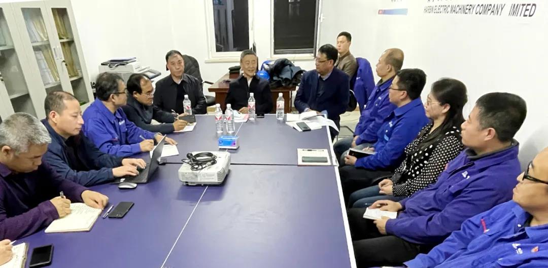 尊龙凯时【首页官网】人生就是博!