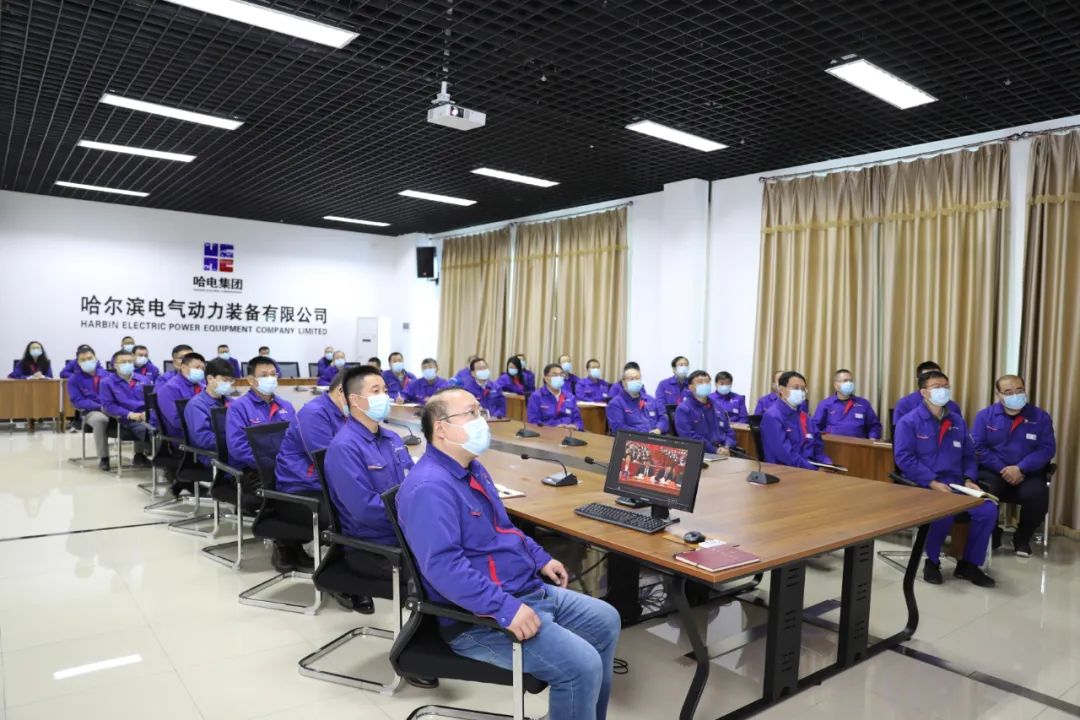 尊龙凯时【首页官网】人生就是博!