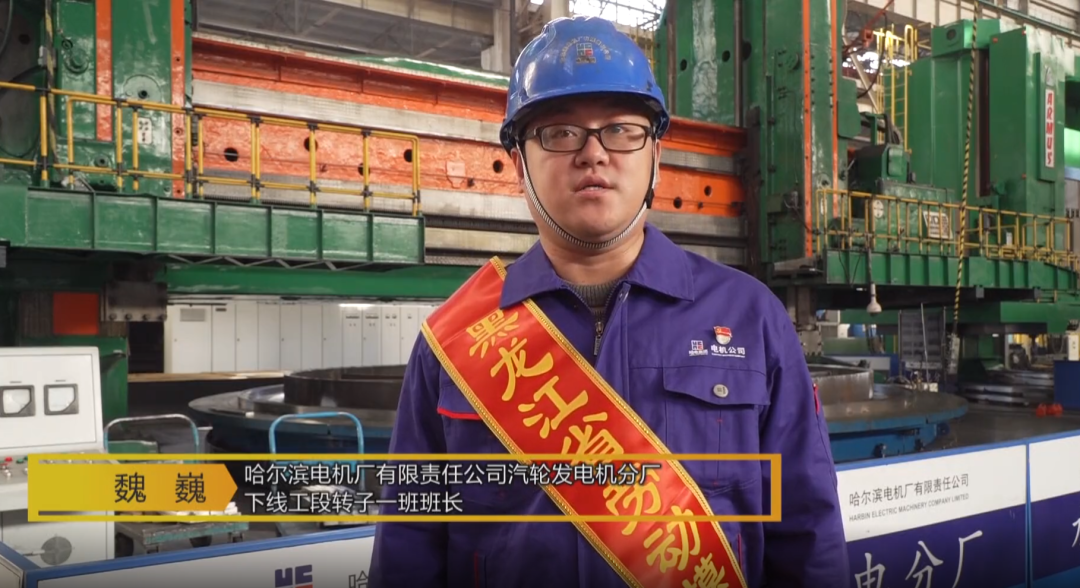 尊龙凯时【首页官网】人生就是博!