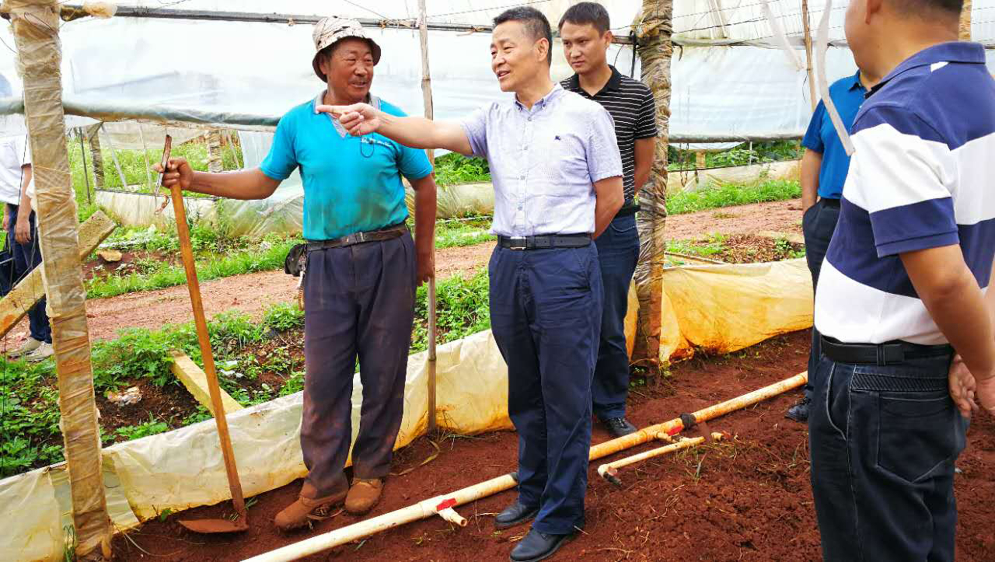 尊龙凯时【首页官网】人生就是博!