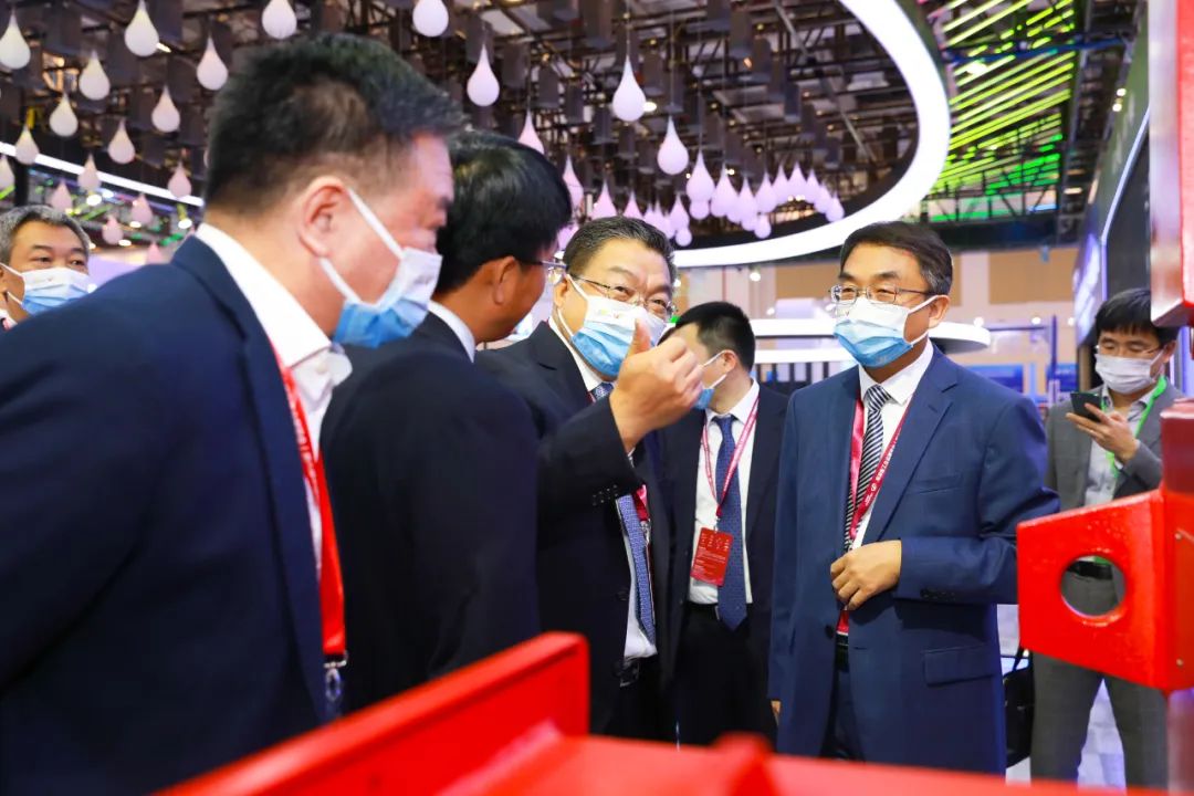 尊龙凯时【首页官网】人生就是博!