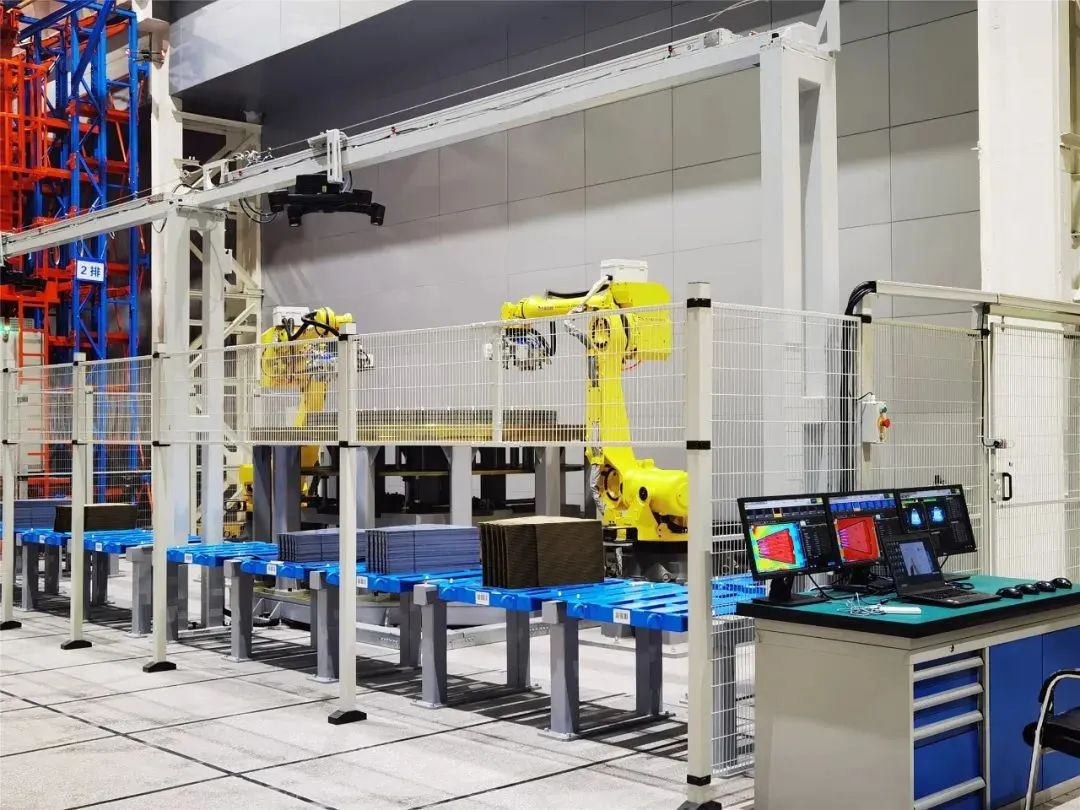 尊龙凯时【首页官网】人生就是博!