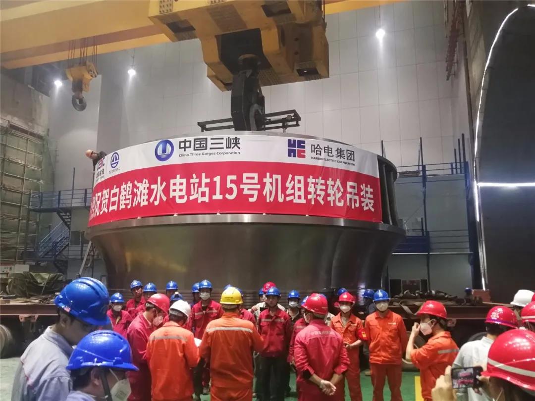 尊龙凯时【首页官网】人生就是博!