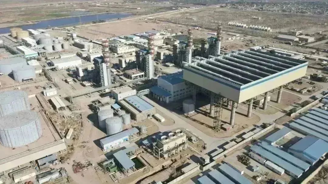 尊龙凯时【首页官网】人生就是博!