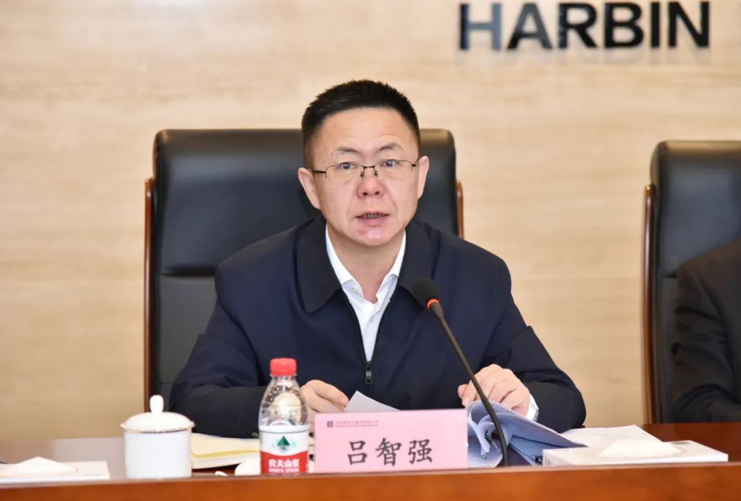 尊龙凯时【首页官网】人生就是博!