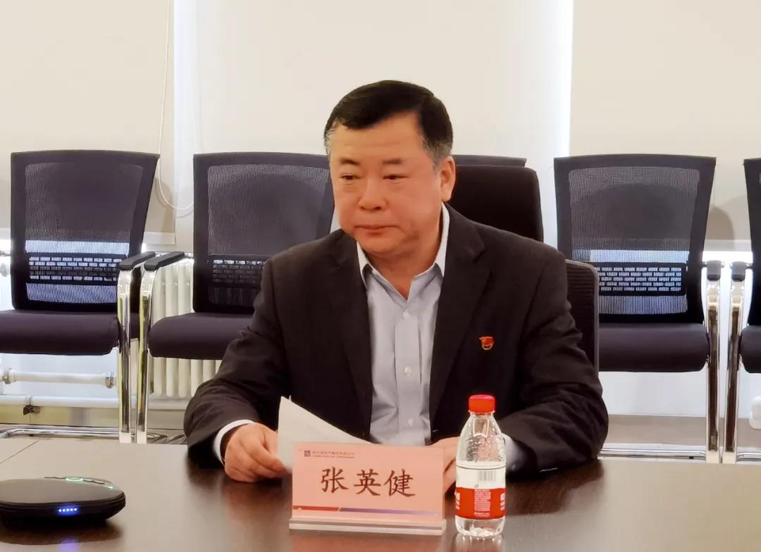 尊龙凯时【首页官网】人生就是博!