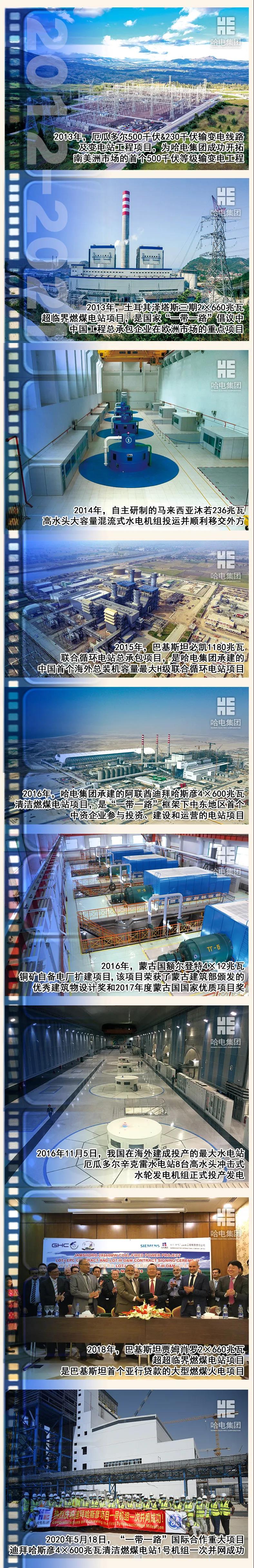 尊龙凯时【首页官网】人生就是博!