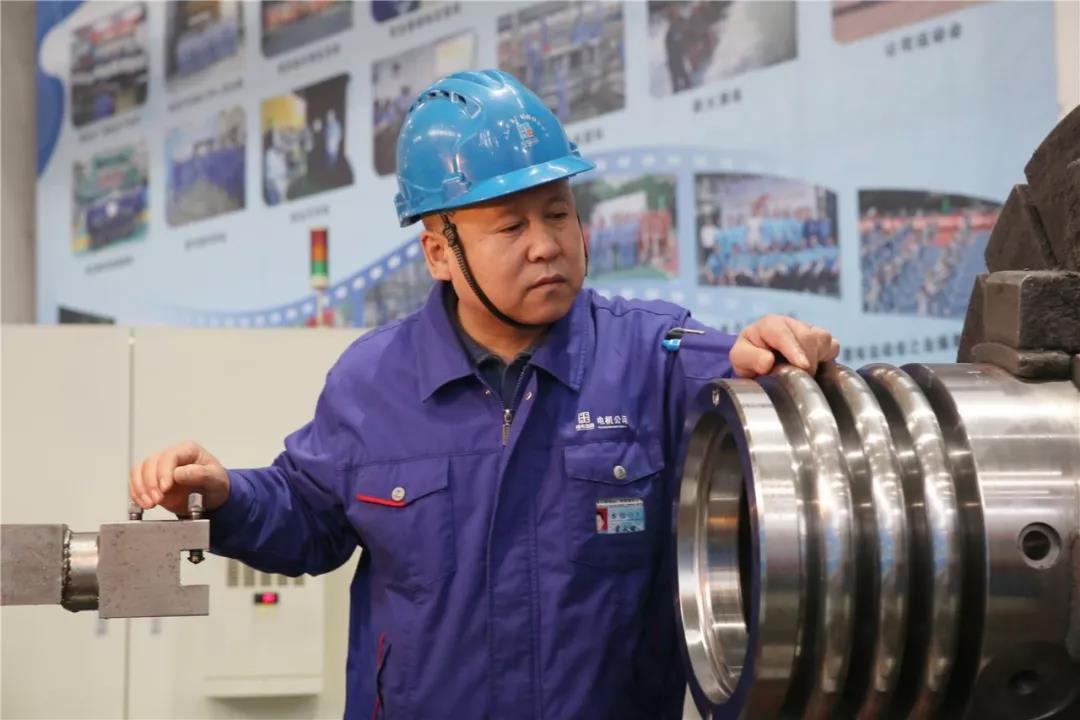 尊龙凯时【首页官网】人生就是博!