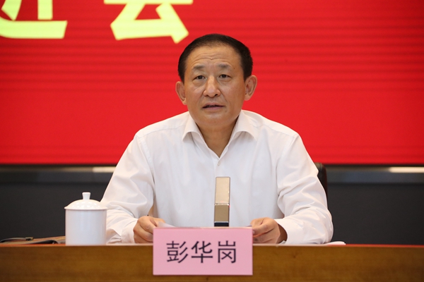 翁杰明、国资、国企、央企、国资委、副主任、企业刷新、新闻宣传