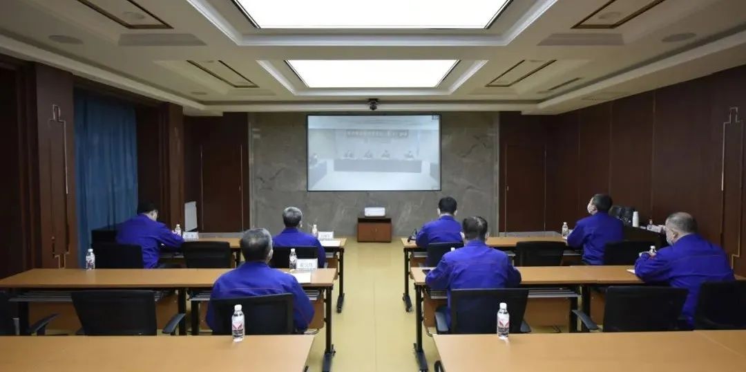 尊龙凯时【首页官网】人生就是博!