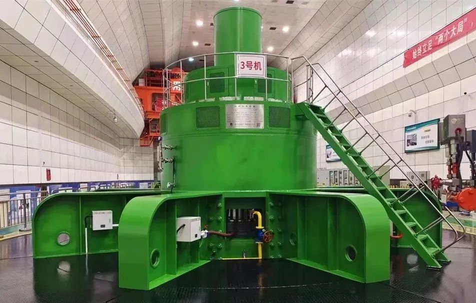 尊龙凯时【首页官网】人生就是博!