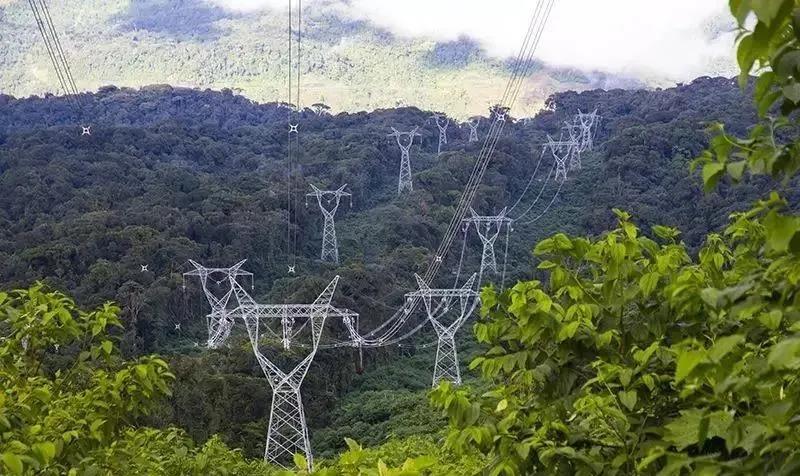 尊龙凯时【首页官网】人生就是博!