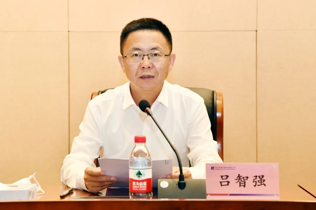 尊龙凯时【首页官网】人生就是博!