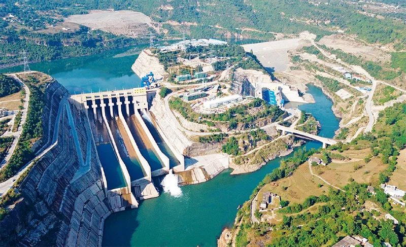 张玉卓、、国资、、央企、、国资委、、书记、、主任、、国企、、企业刷新