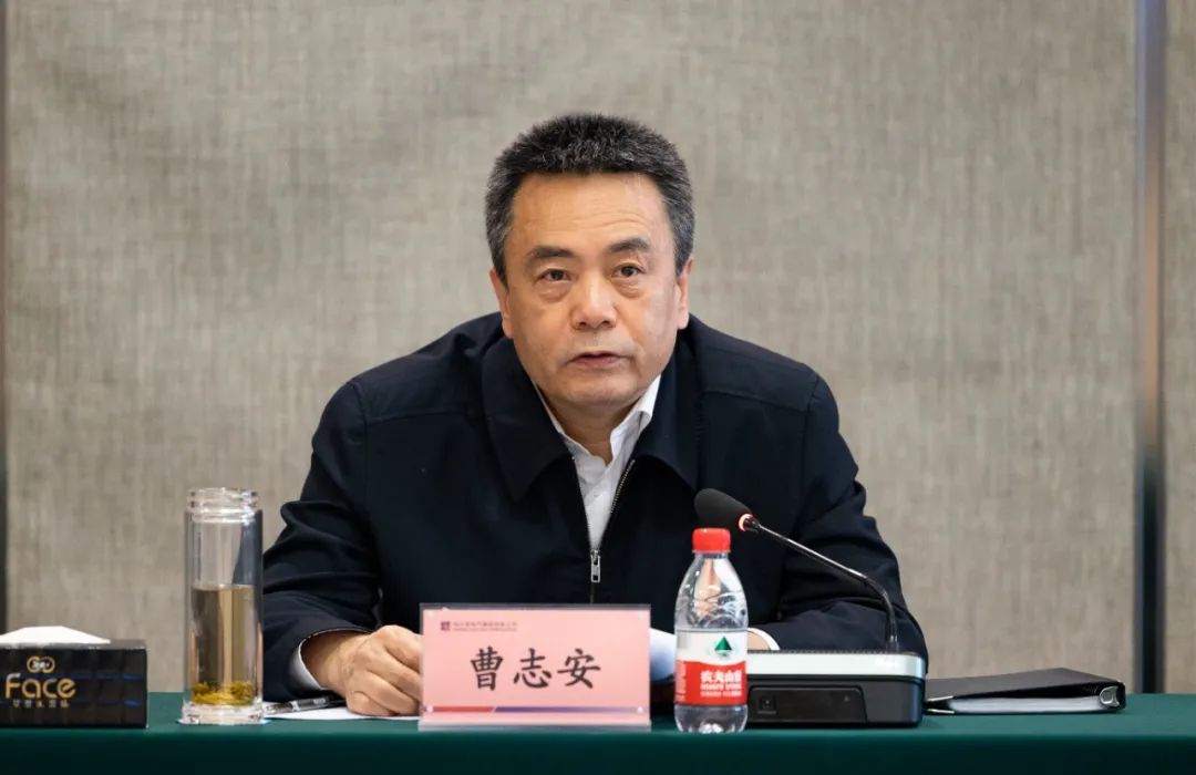 尊龙凯时【首页官网】人生就是博!