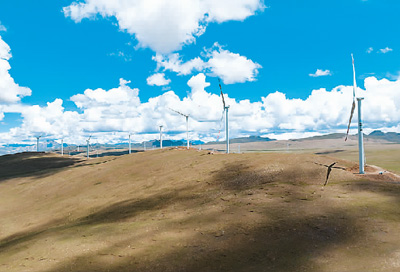 06AA7576C221466CB19F4BEDE1D_6299CB31_12FEE.jpg?e=