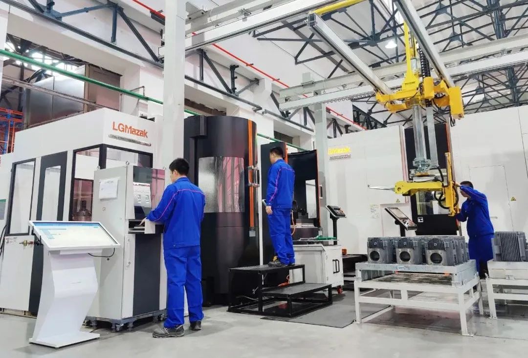 尊龙凯时【首页官网】人生就是博!