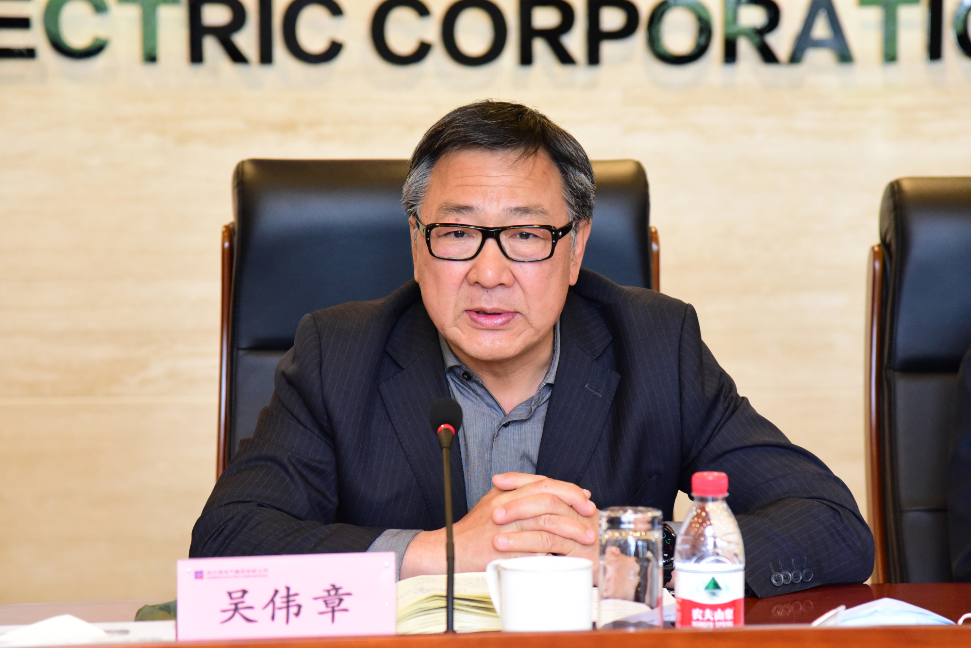 尊龙凯时【首页官网】人生就是博!