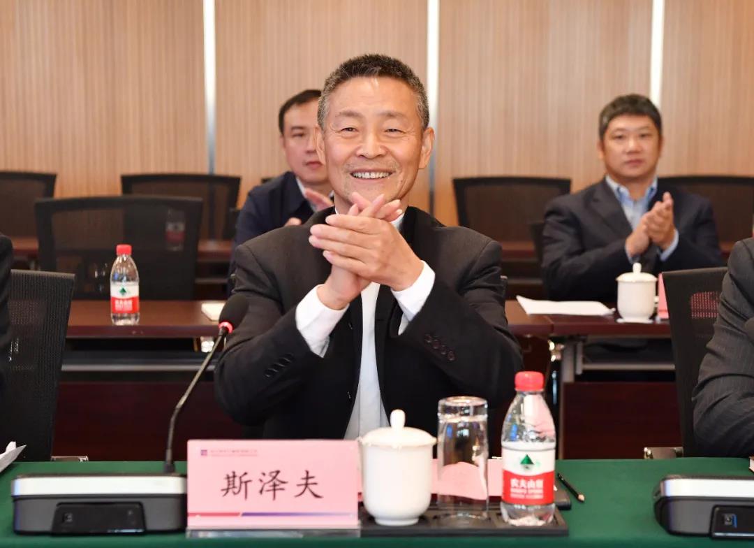 尊龙凯时【首页官网】人生就是博!