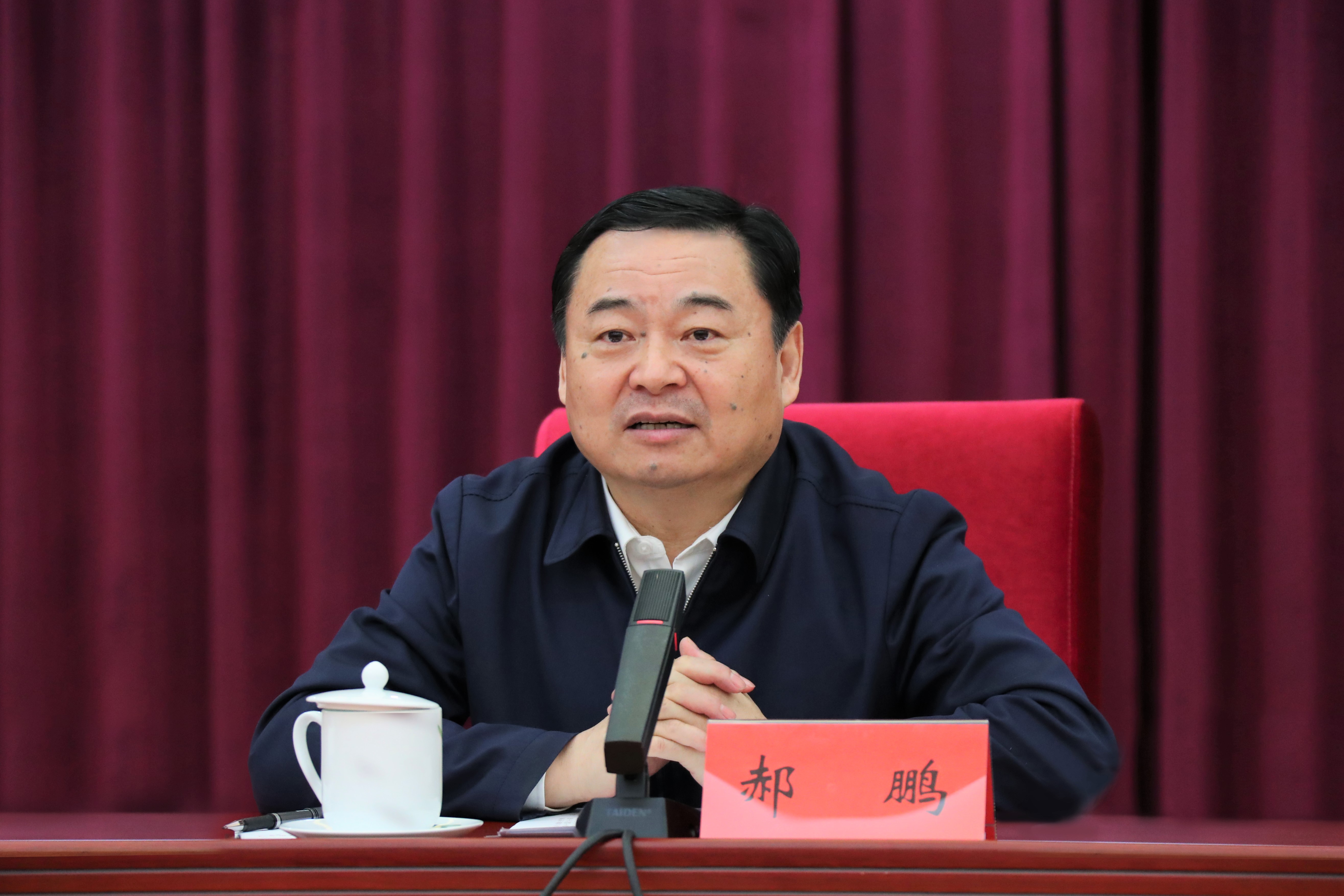 尊龙凯时【首页官网】人生就是博!