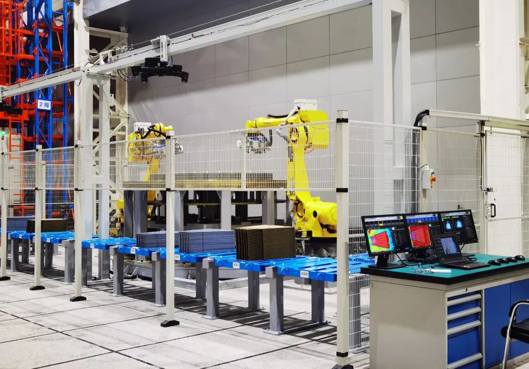 尊龙凯时【首页官网】人生就是博!