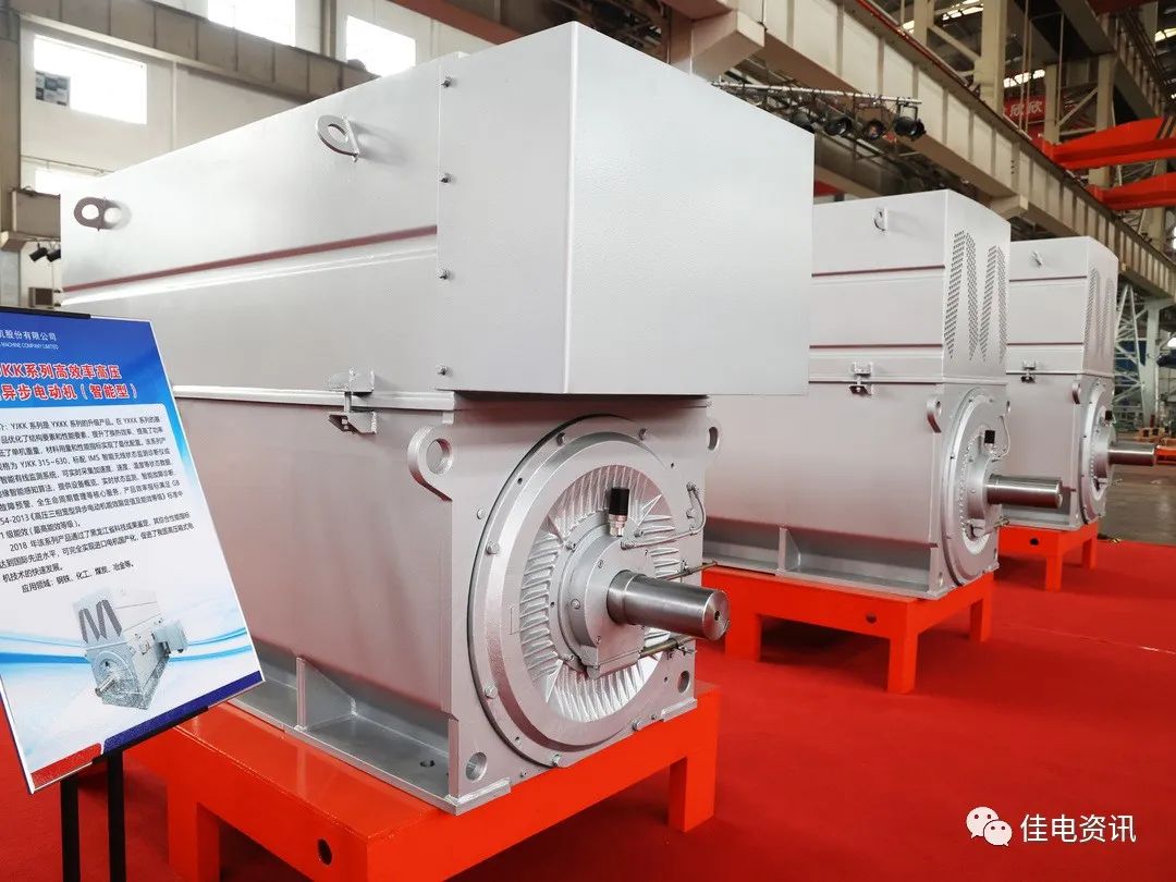 尊龙凯时【首页官网】人生就是博!