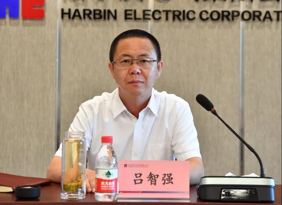 尊龙凯时【首页官网】人生就是博!