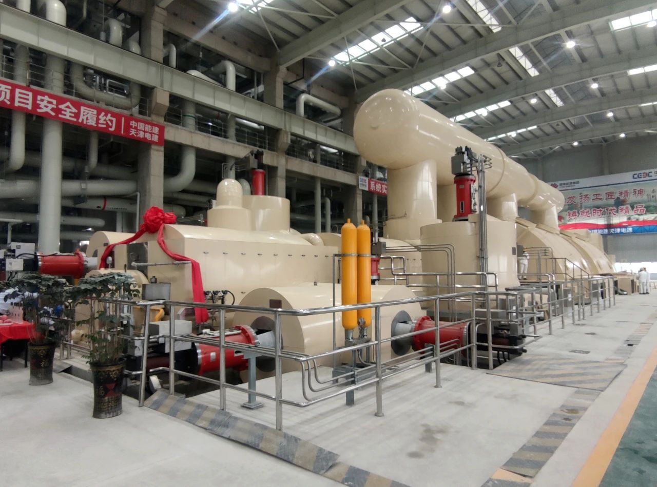 尊龙凯时【首页官网】人生就是博!