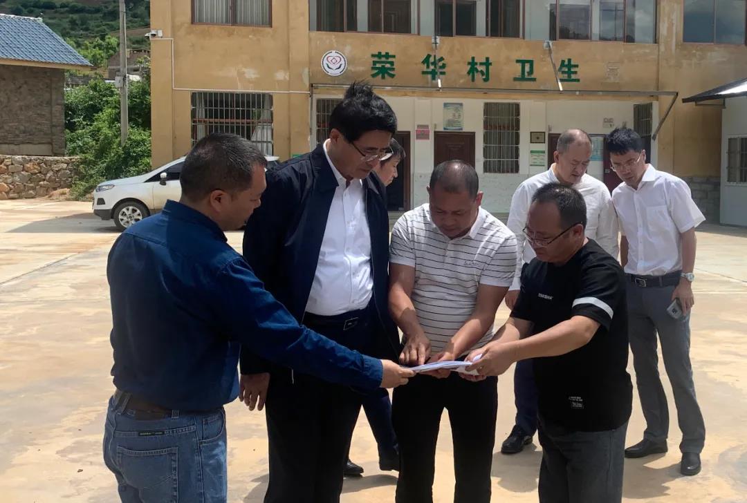 尊龙凯时【首页官网】人生就是博!