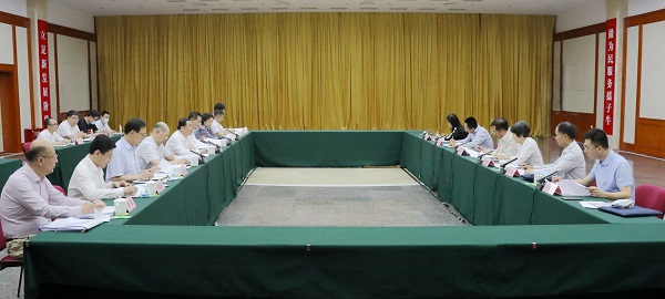 郝鹏、、国资、、央企、、国资委、、书记、、主任、、国企、、企业刷新