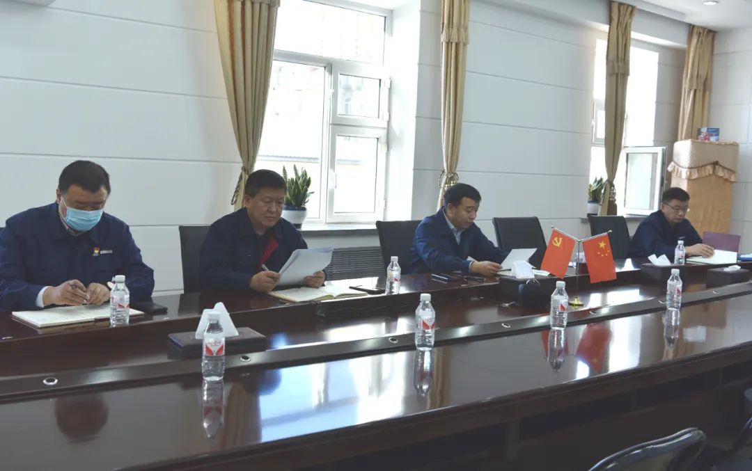 尊龙凯时【首页官网】人生就是博!