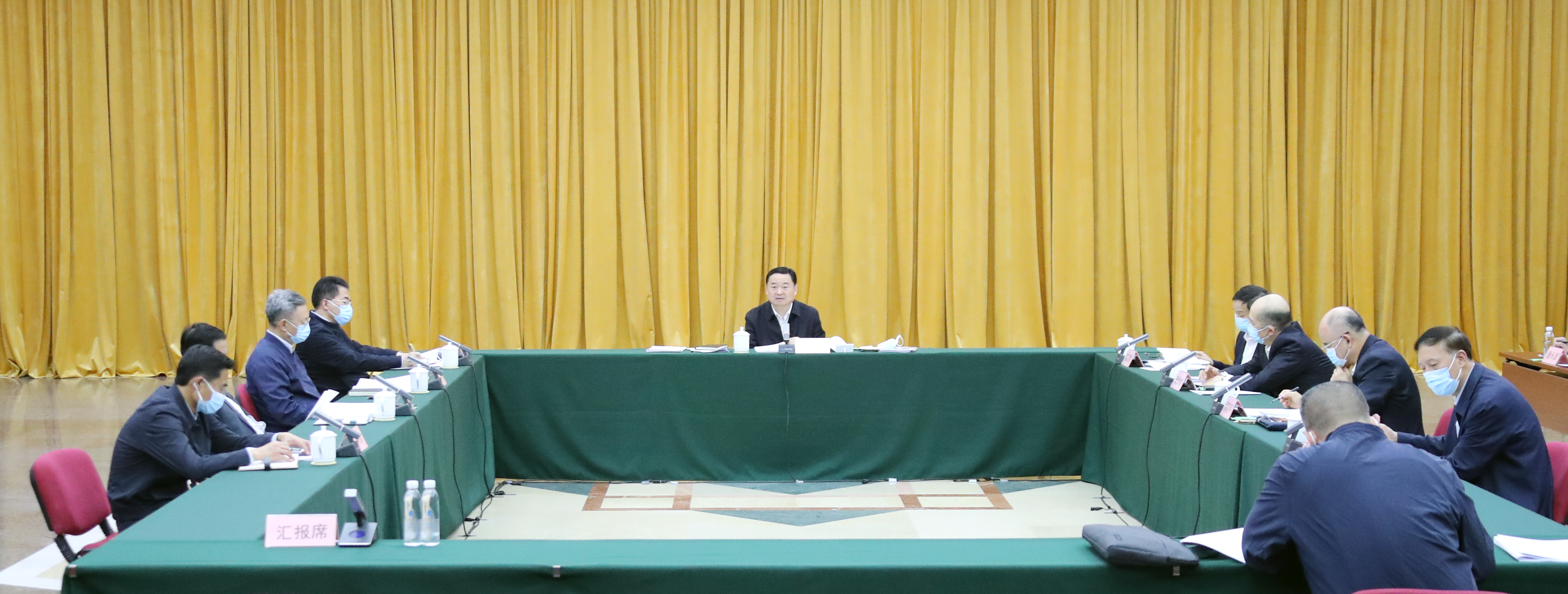 郝鹏、国资、央企、国资委、书记、主任、国企、企业刷新